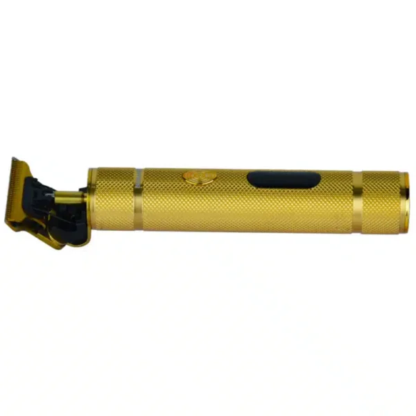Tondeuse à cheveux rechargeable Sonashi SHC-1062 – Image 4