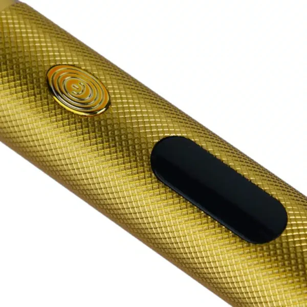 Tondeuse à cheveux rechargeable Sonashi SHC-1062 – Image 2