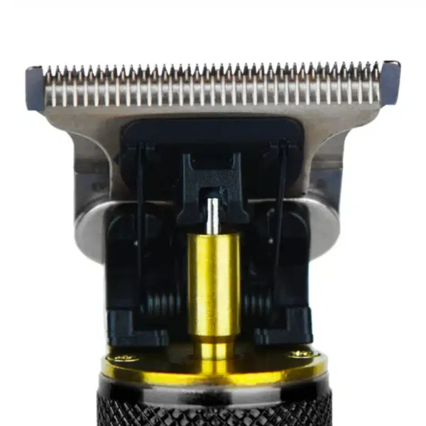 Tondeuse à cheveux rechargeable Sonashi SHC-1062 – Image 3