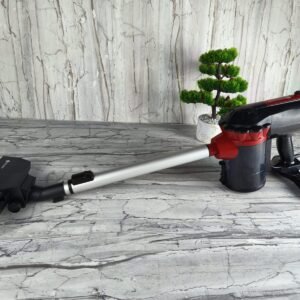Aspirateur Balai 3 en 1 – 2000W Bergmann BVC3100