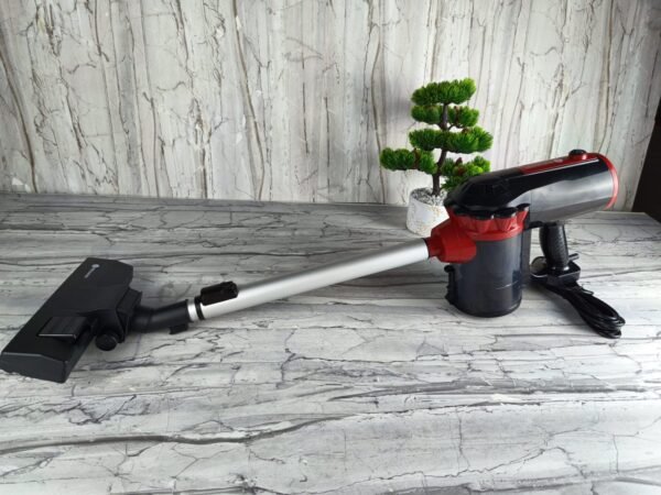 Aspirateur Balai 3 en 1 – 2000W Bergmann BVC3100
