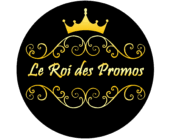 Le Roi des Promos