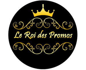 Le Roi des Promos
