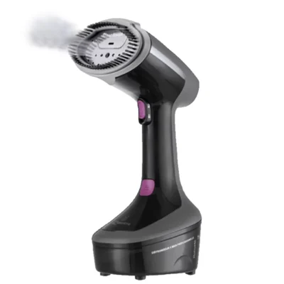 Defroisseur Vapeur 1630W Robuste PRO STYLE