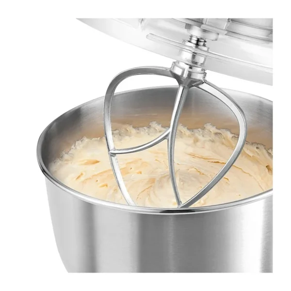 pétrin Multifonctions 3en1 6,7L 1500W Proficook PC-KM 1189 - Image 2