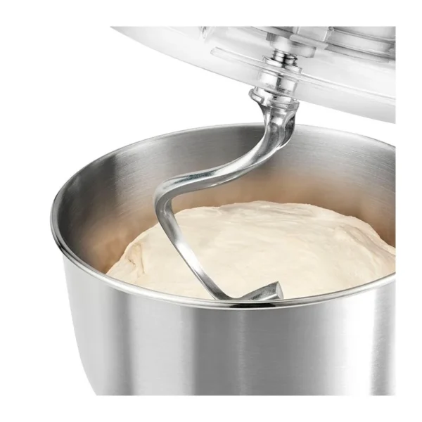 pétrin Multifonctions 3en1 6,7L 1500W Proficook PC-KM 1189 - Image 3