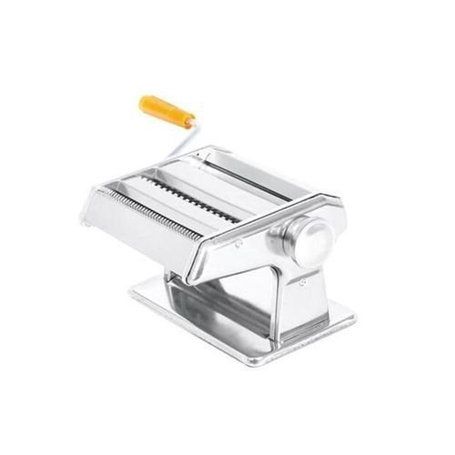 Machine A Pâtes inox Multifonction Sonashi Spm-151 – Image 2