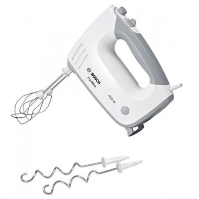 BATTEUR 450W BOSCH MFQ36400
