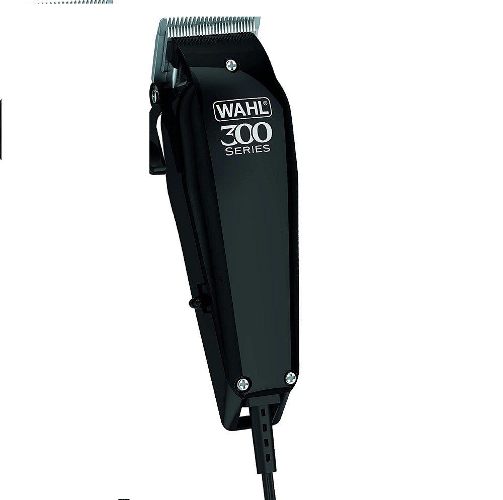 Tondeuse 15 pièces WAHL - Home Pro 300 Series – Image 2
