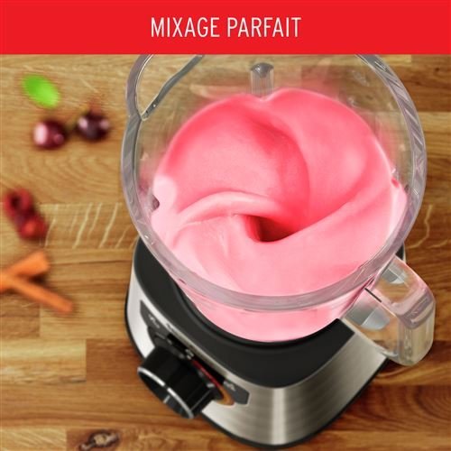 Blender1200w 2L Moulinex LM871D10 – Image 9
