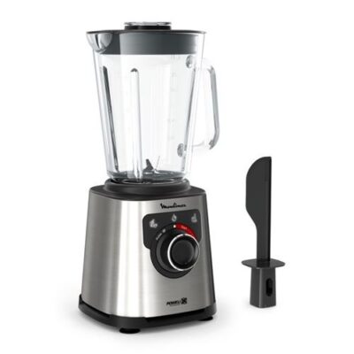 Blender1200w 2L Moulinex LM871D10