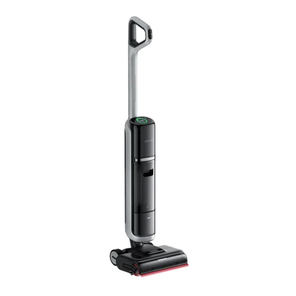 Aspirateur Laveur Nettoyage a l'eau chaude à 100 °C  Dreame H15 Pro – Image 5