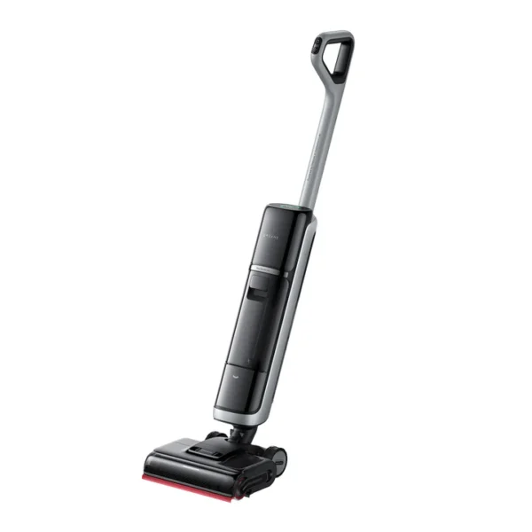 Aspirateur Laveur Nettoyage a l'eau chaude à 100 °C  Dreame H15 Pro – Image 4