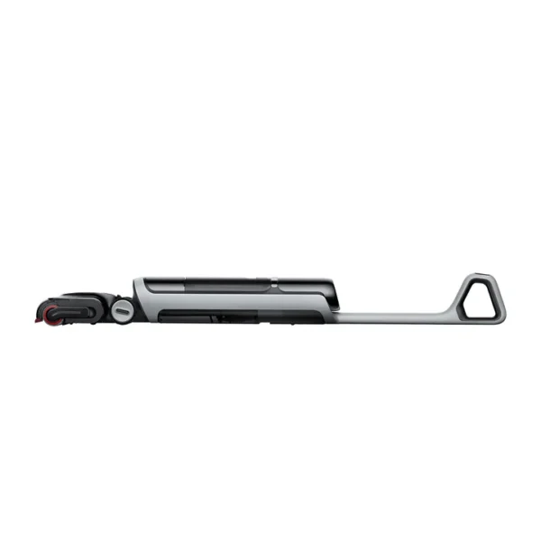 Aspirateur Laveur Nettoyage a l'eau chaude à 100 °C  Dreame H15 Pro – Image 6