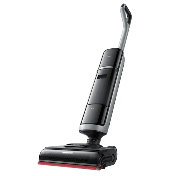 Aspirateur Laveur Nettoyage a l'eau chaude à 100 °C  Dreame H15 Pro