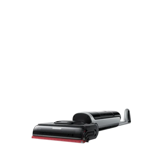 Aspirateur Laveur Nettoyage a l'eau chaude à 100 °C  Dreame H15 Pro – Image 3