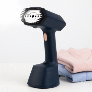 Defroisseur a main 1200 W Mauve Matrix MX-8800