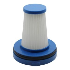 Filtre Hepa Pour Aspirateur Balai Sonashi