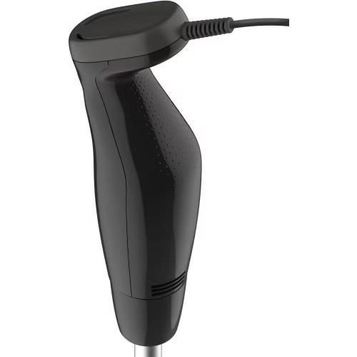 Mixeur plangeant Easychef 450 W Moulinex Original DD451810 – Image 4