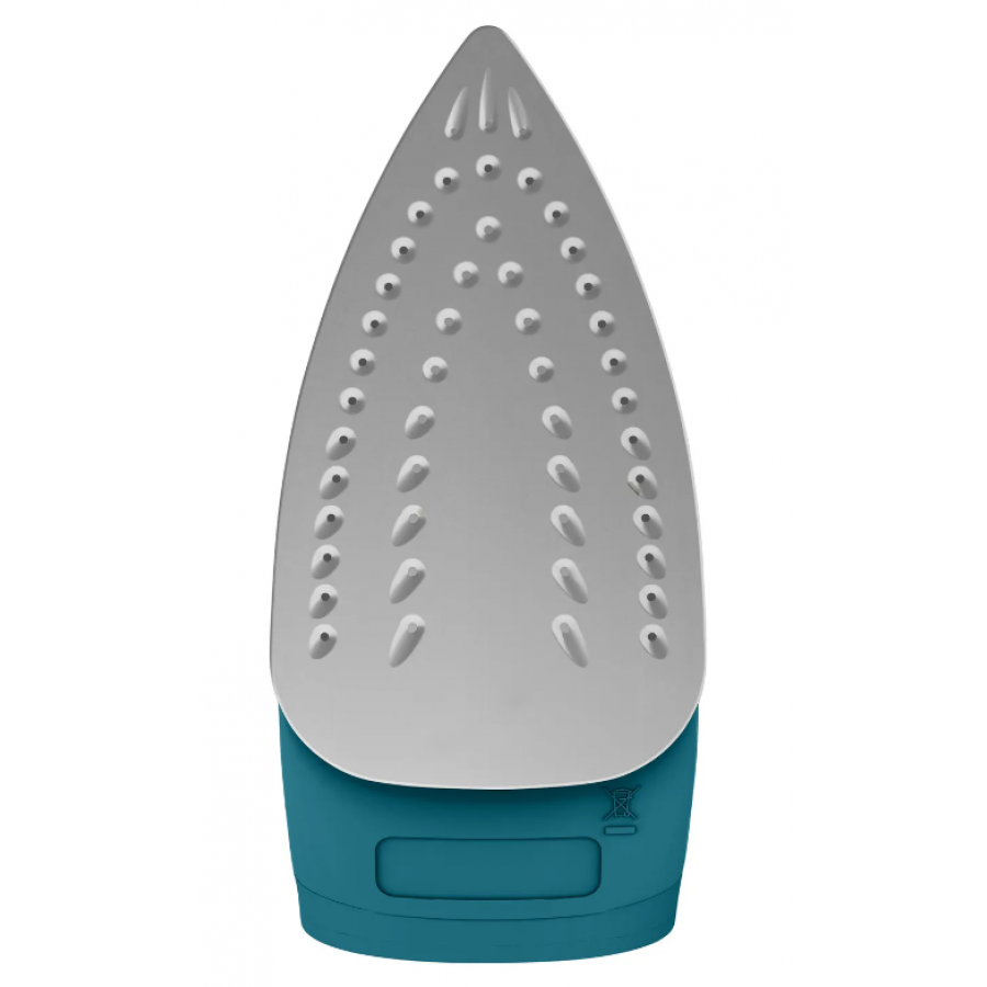 Fer à repasser vapeur Calor FV1712C0 – Image 2