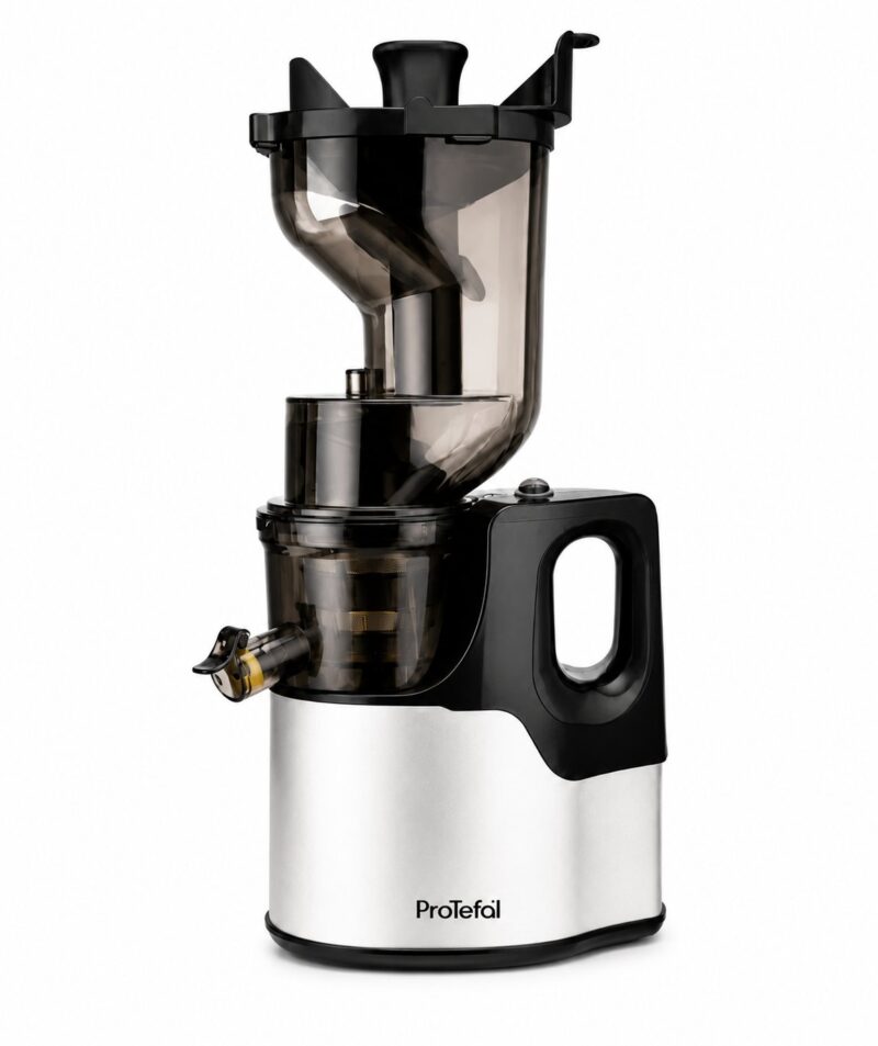 EXTRACTEUR DE JUS PROTEFAL 150W WJE-F108-G